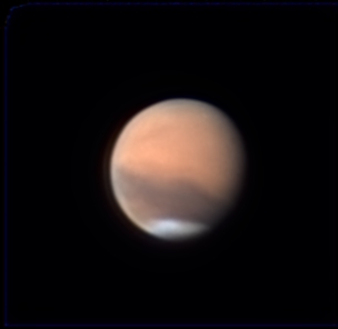 Mars_2018_06_10_2h36tu.jpg