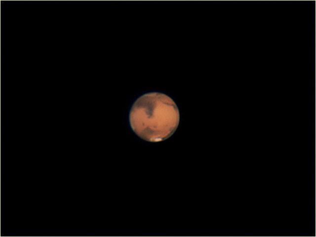 Mars_24022012_1.jpg