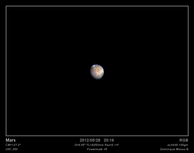 Mars_RGB_2012_05_28_201652_g3_b3_ap11_web.jpg