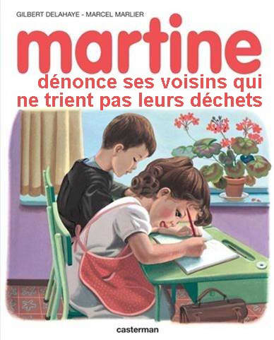 Martine_moucharde.jpg