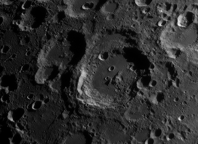 Maurolycus_Barocius_moon_04_20140816-020605844UTC_g3_ap188_zpsf5d6e2e3.png