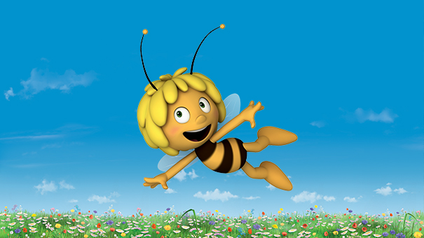 Maya-l-Abeille.jpg