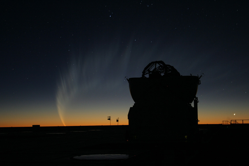 McNaught_IMG_8193_s.jpg