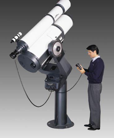 Meade_12inch_Schmidt_Camera.jpg