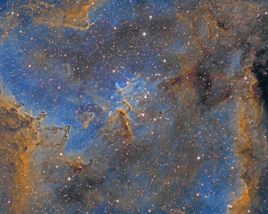 Melotte_15_SHO_1024.jpg