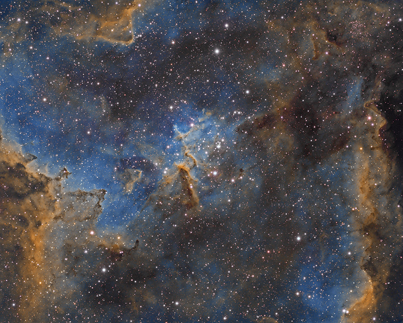 Melotte_15_SHO_forum.jpg