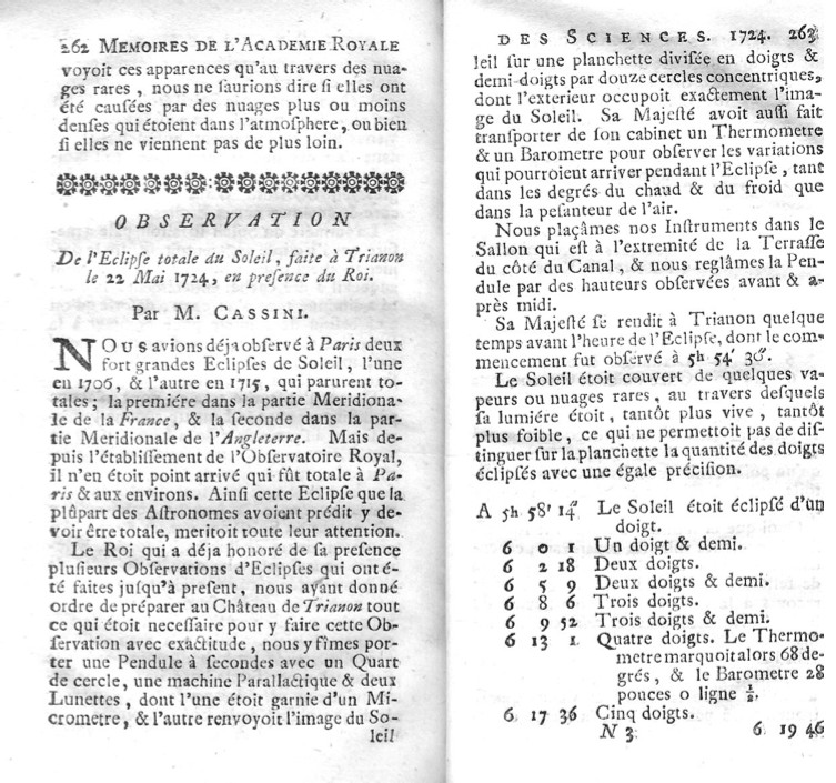 Memoires_Academie_Royale_Sciences_1724.jpg