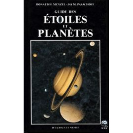 Menzel-D-H-Guide-Des-Etoiles-Et-Planetes-Livre-896915993_ML.jpg