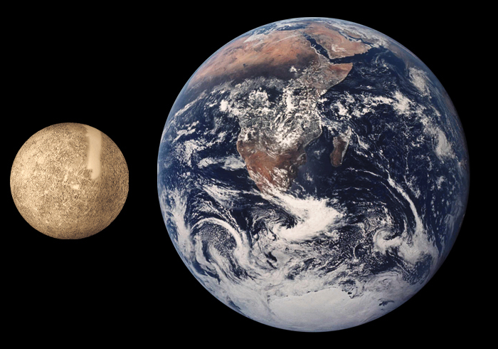 Mercury_Earth_Comparison.png