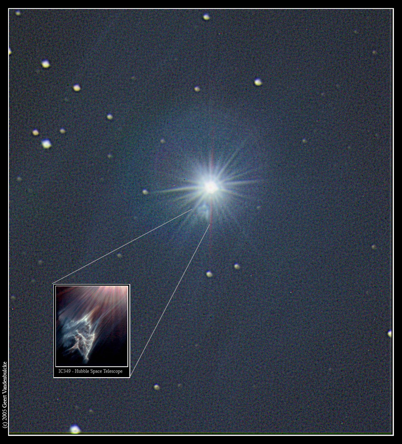 Merope-IC349.jpg