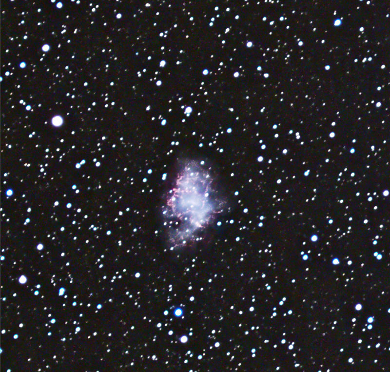 Messier01_02.jpg