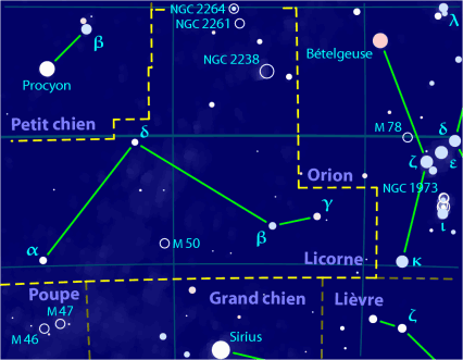 Monoceros_constellation_map-fr.png