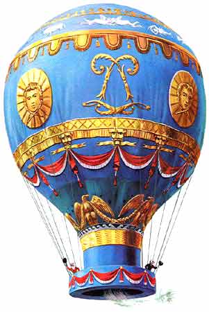 Montgolfierballoon16.jpg