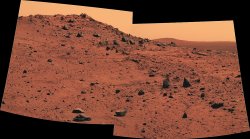 Monticule_GrissomHill-Sol1118-browse.jpg