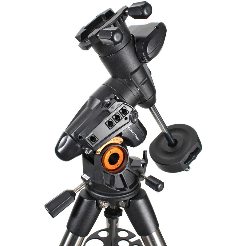 Monture-Celestron-AVX-GoTo.jpg