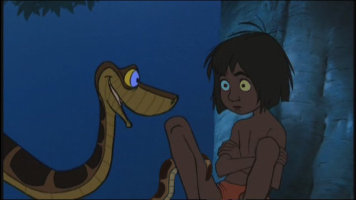 Mowgli_and_Kaa_by_Amfeta.jpg