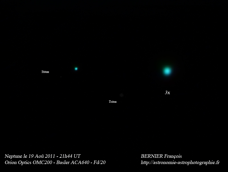 NEPTUNE_110819_214443.jpg