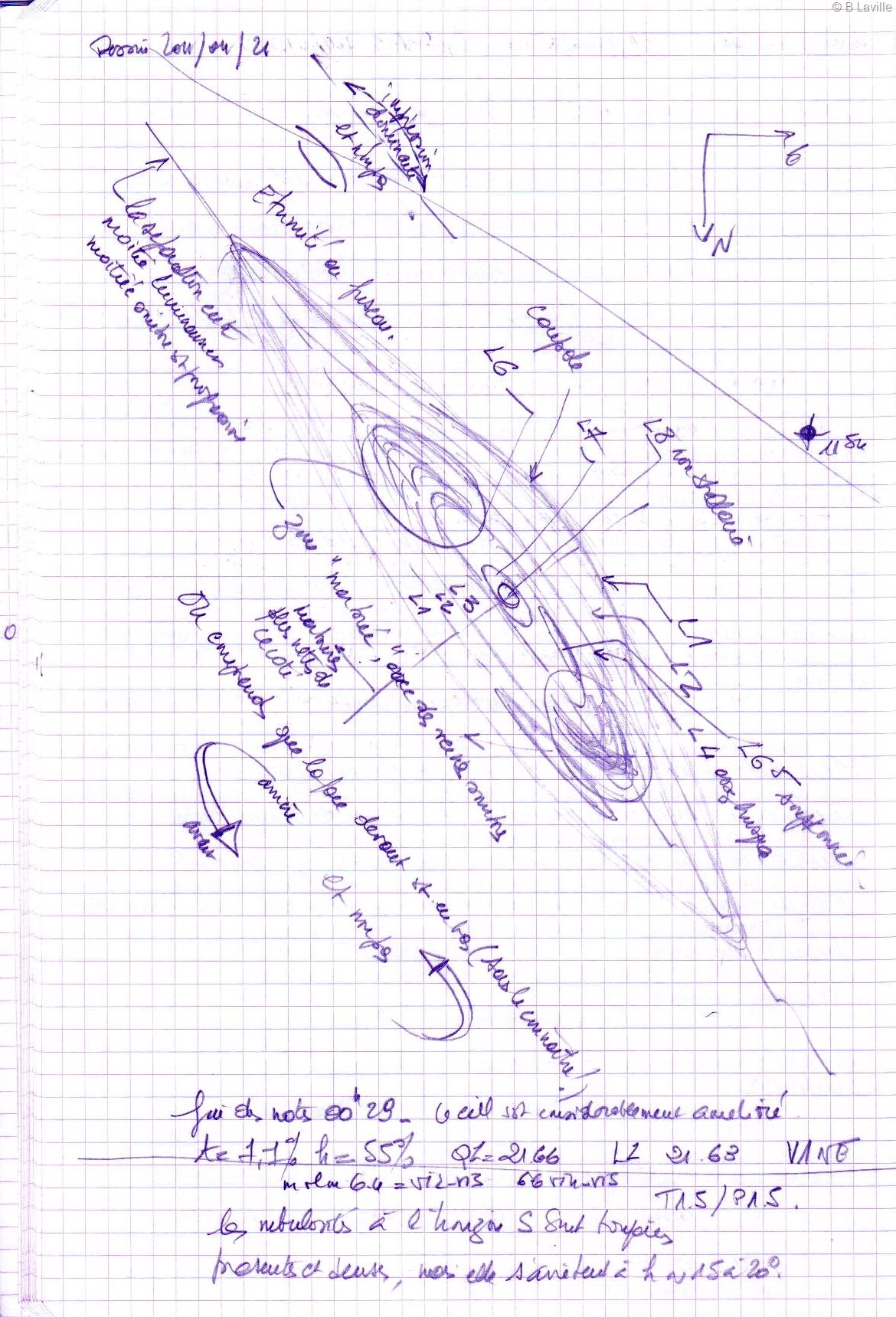 NGC-2683-T635-BL-2011-04-croquis.jpg