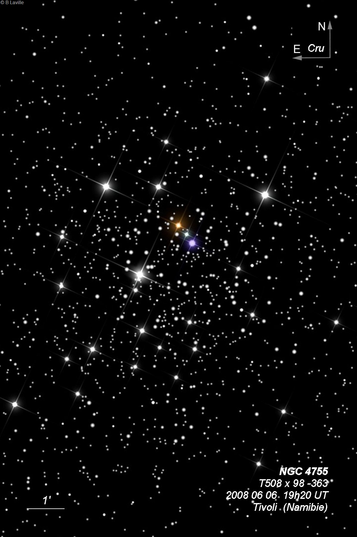 NGC-4755-T508-BL-Tivoli-2008-06-06.jpg