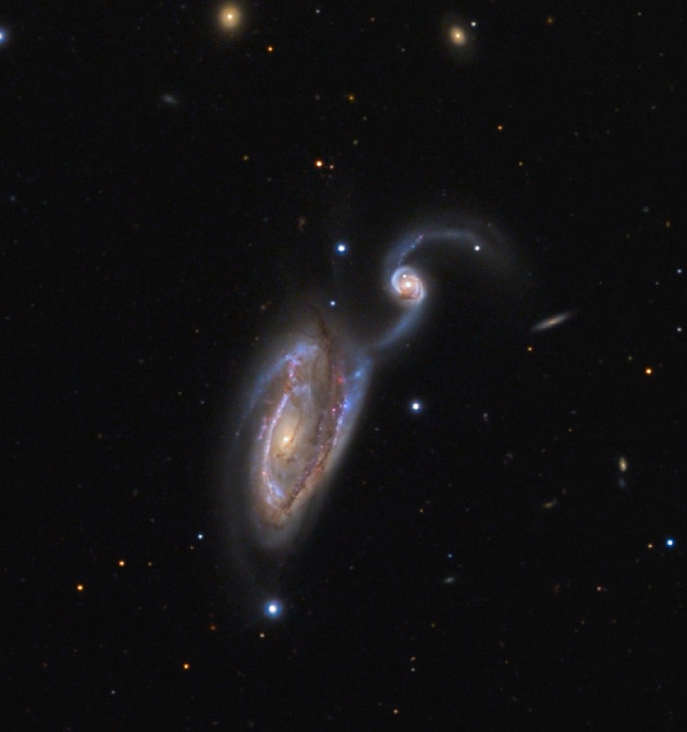 NGC-5395-and-5394-Arp-84-by-Adam-Block.jpg