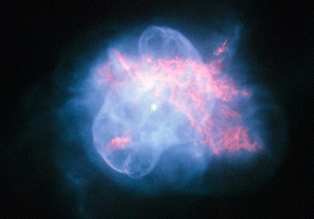 NGC-6210-is-a-very-small-but-bright-planetary-nebula-6500-ly-away-in-Hercules.-The-dying-star-is-surrounded-by-a-thin-bluish-bubble-that-is-superposed-onto-an-asymmetric-reddish-gas-formation.jpg