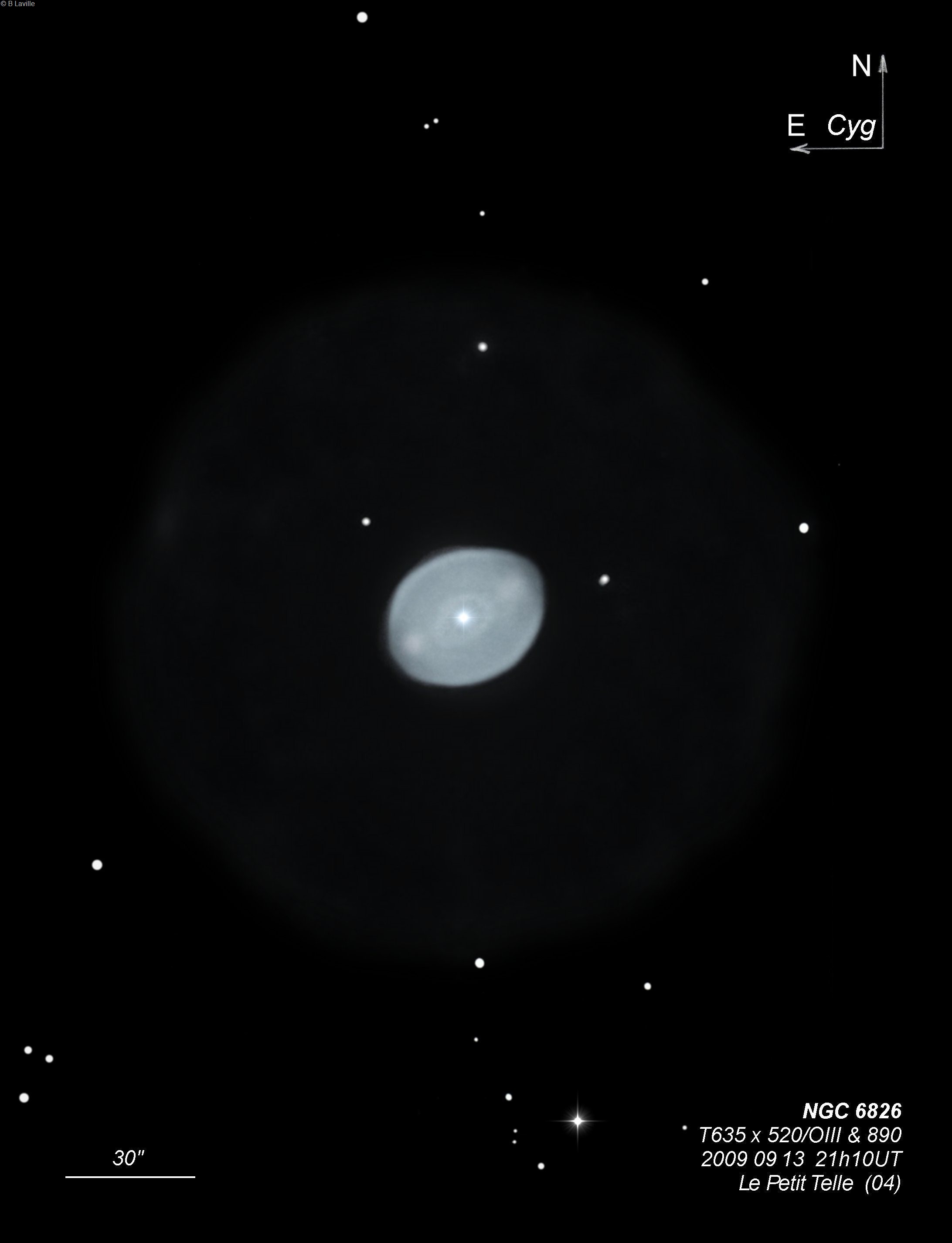 NGC-6826-T635-BL-2009-halo-2017-04-20-1.jpg