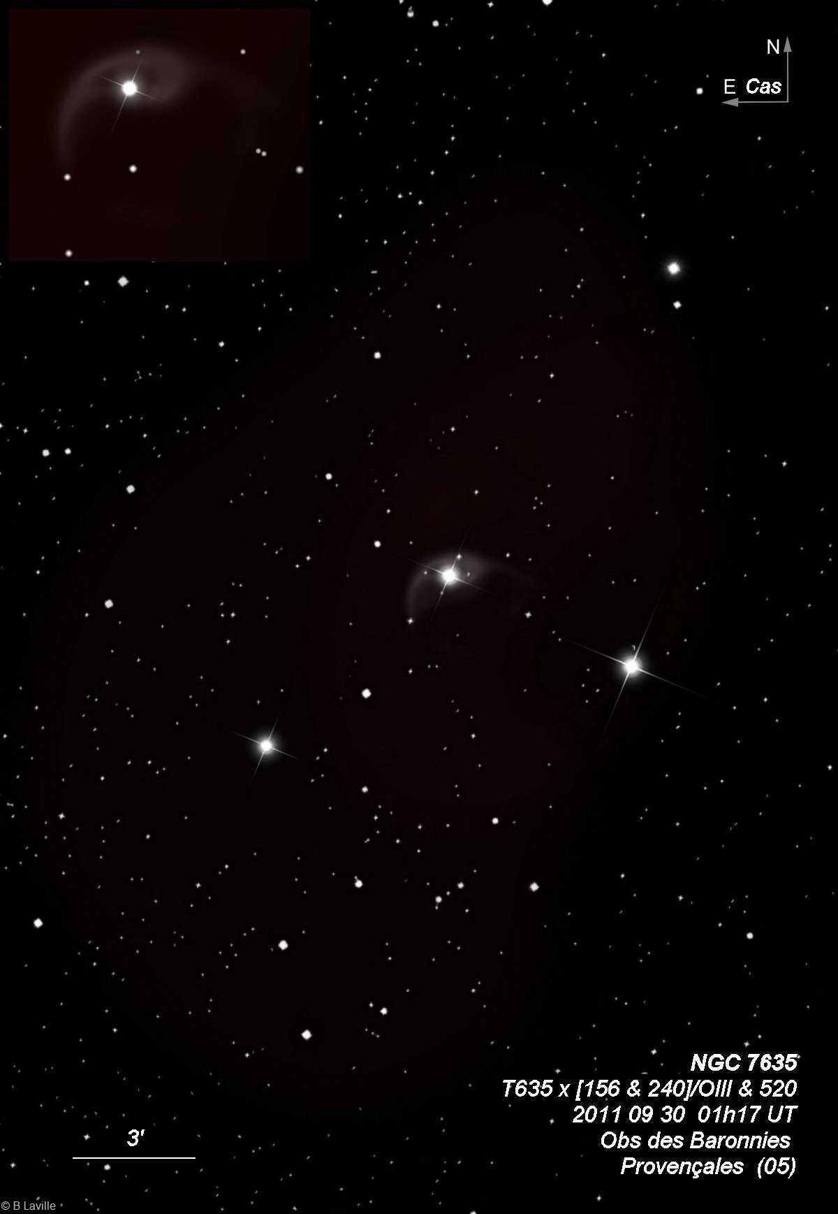 NGC-7635-T635-BL-2011-09-30.jpg