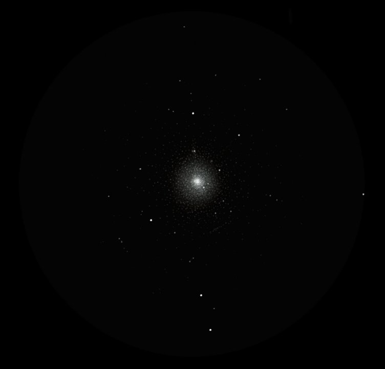 NGC0104-low.jpg