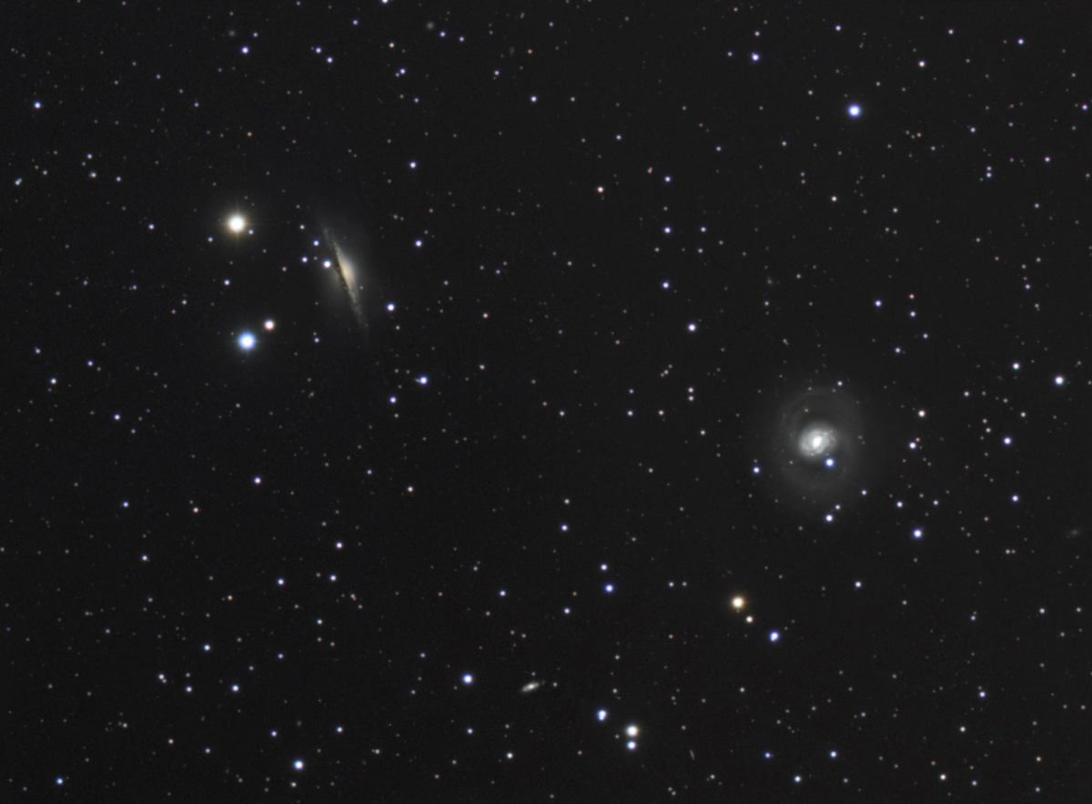 NGC1055-M77-LRGB-MEGREZ90-ATIK314L-BERNIER-FRANCOIS.jpg