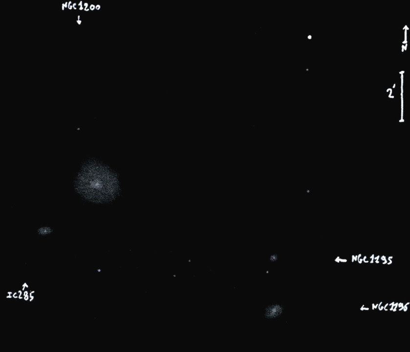 NGC1195_1200obs8523.jpg