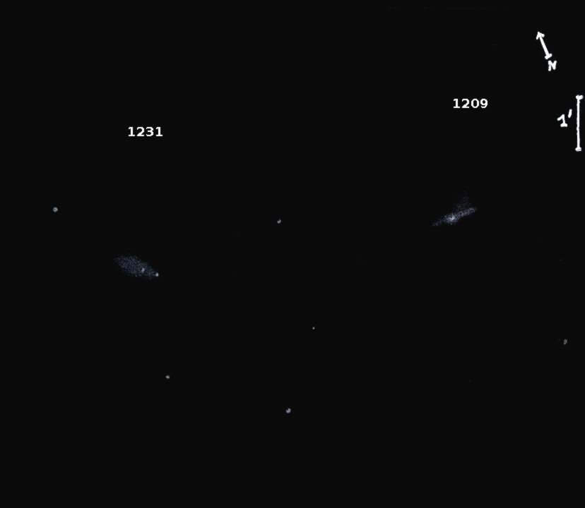 NGC1209_31obs8525.jpg