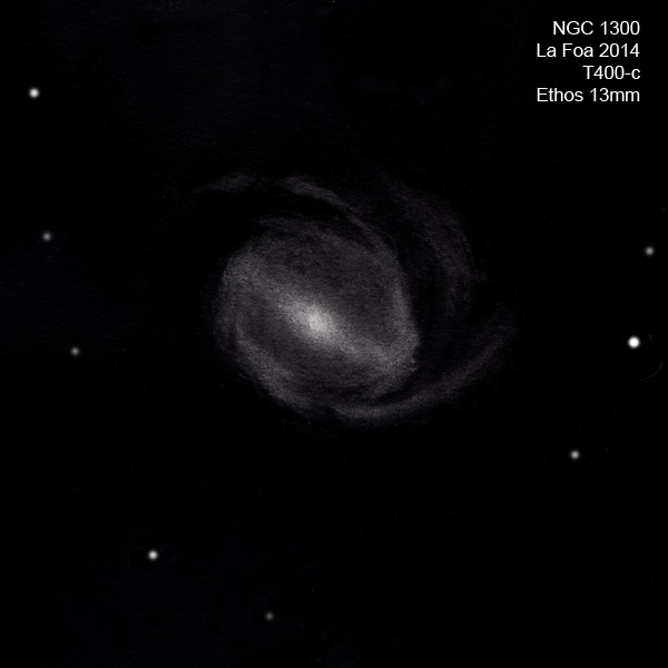 NGC1300_14.jpg