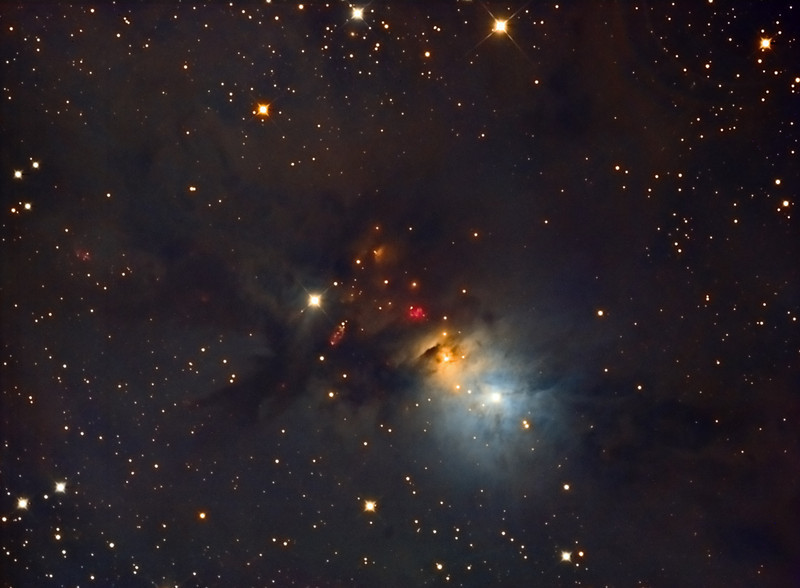 NGC1333-LRGB-85HRS-WEB-L.jpg