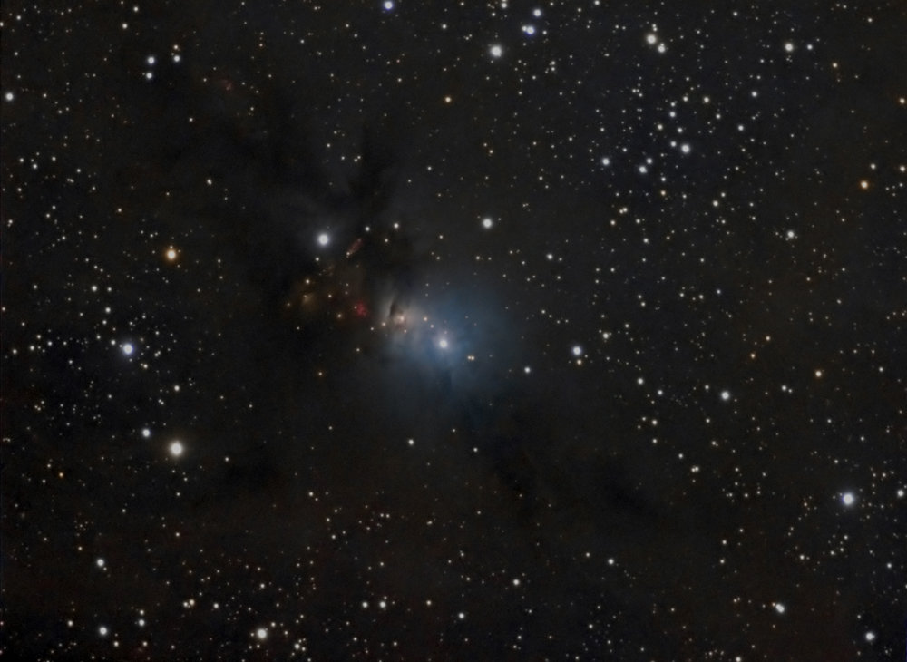 NGC1333.jpg