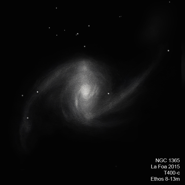 NGC1365_15.jpg