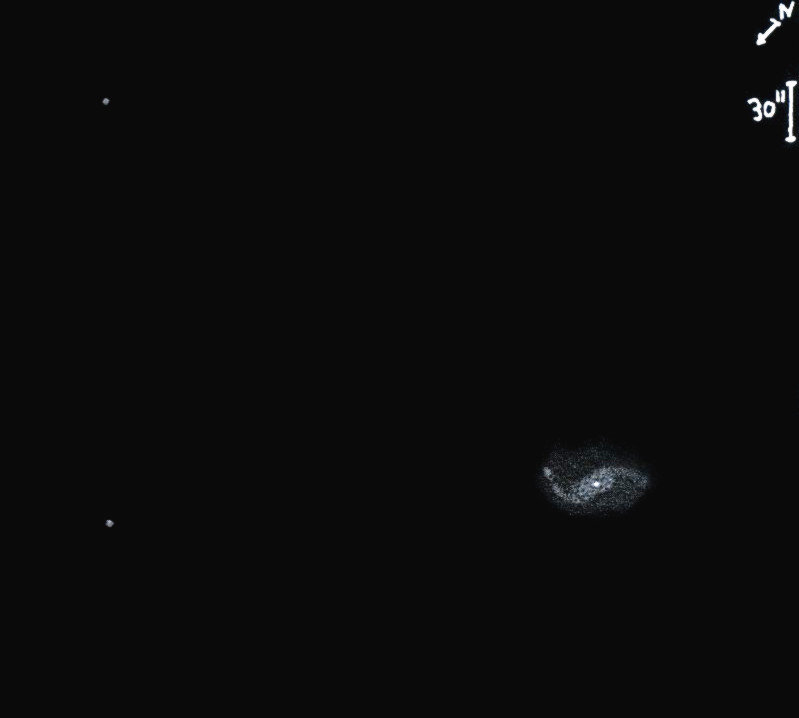 NGC145_Arp19obs8381.jpg