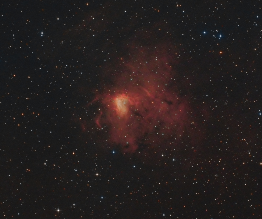 NGC1491_900.jpg