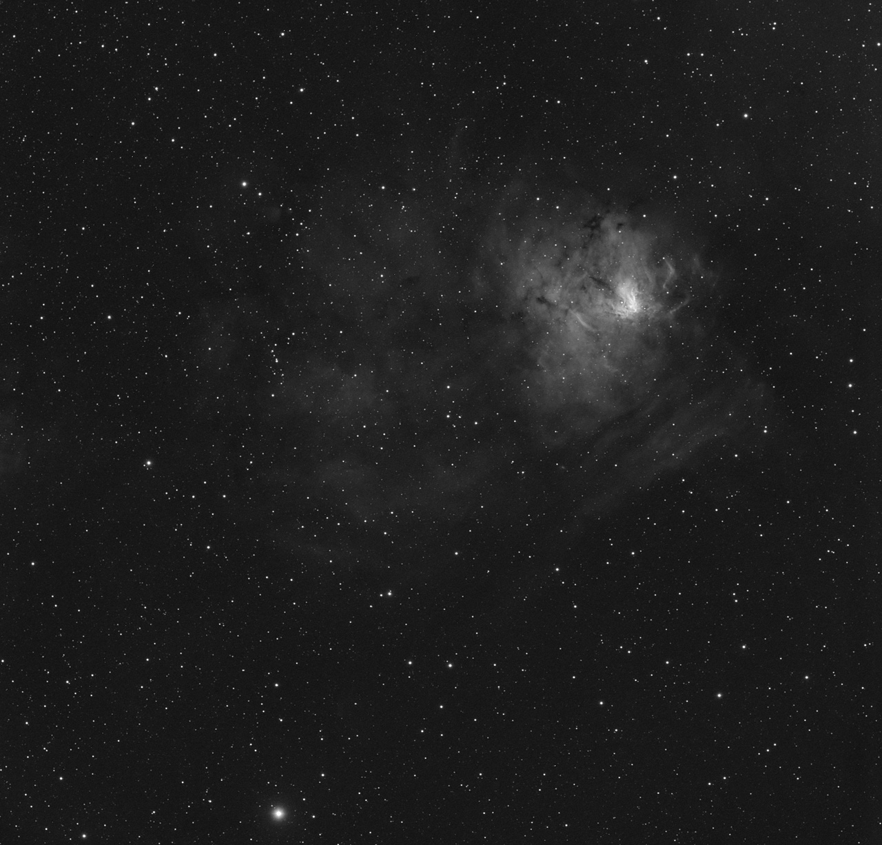 NGC1491_H.jpg