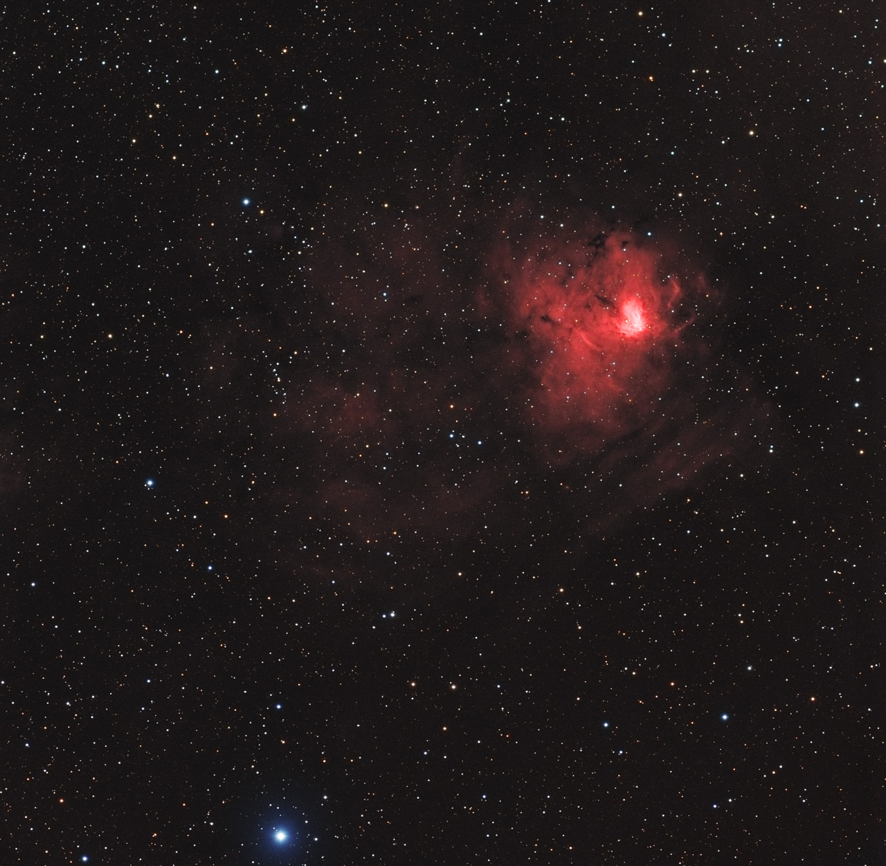 NGC1491_LRGB.jpg