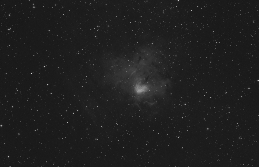 NGC1491_ha_900.jpg