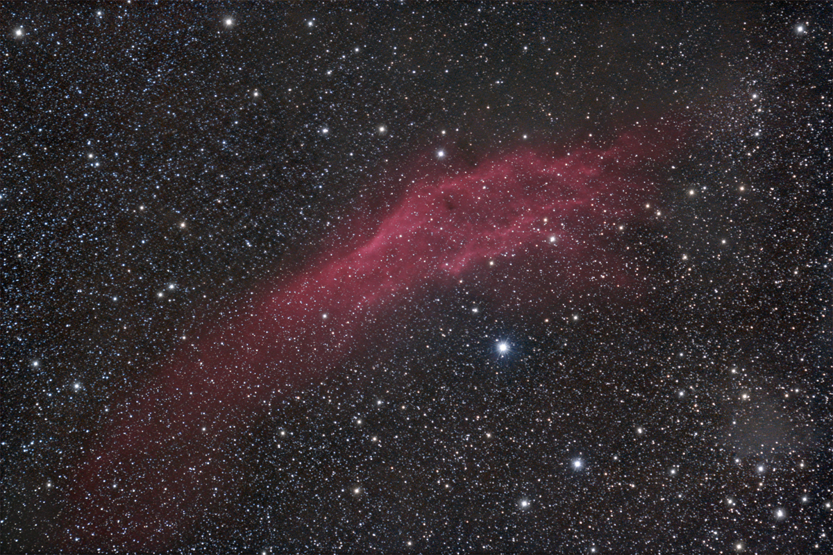 NGC1499-COOLINGSTARBOX-50D-SIGMA250-BERNIER-FRANCOIS-2012.jpg