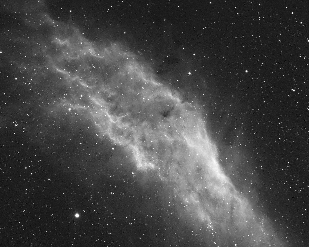 NGC1499-min.jpg