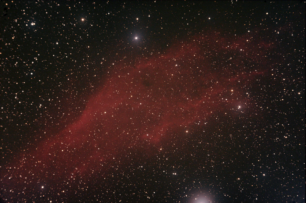 NGC1499.jpg