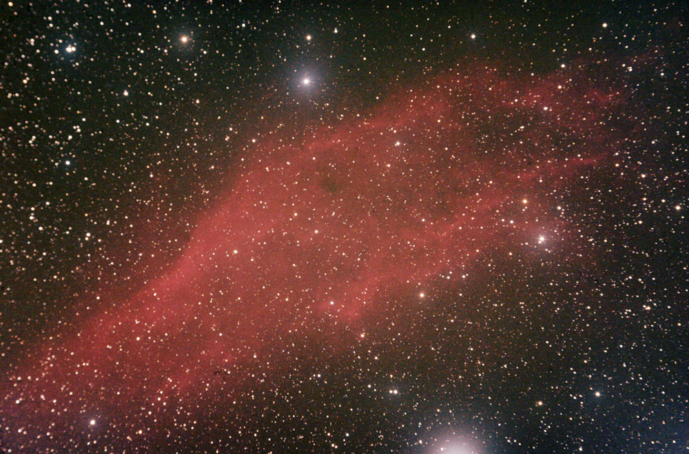 NGC1499.png