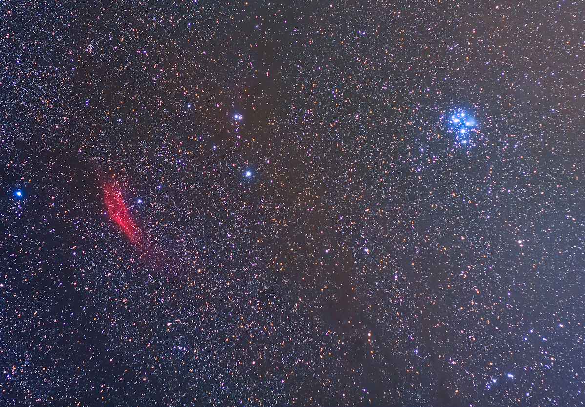 NGC1499M45p.jpg