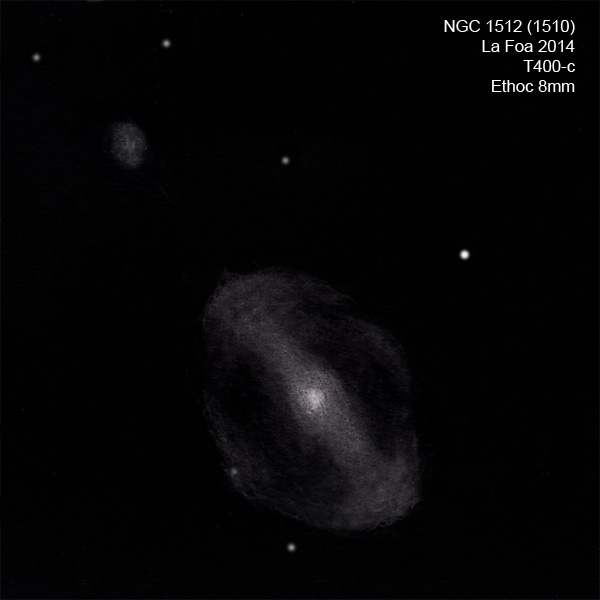 NGC1512_14.jpg