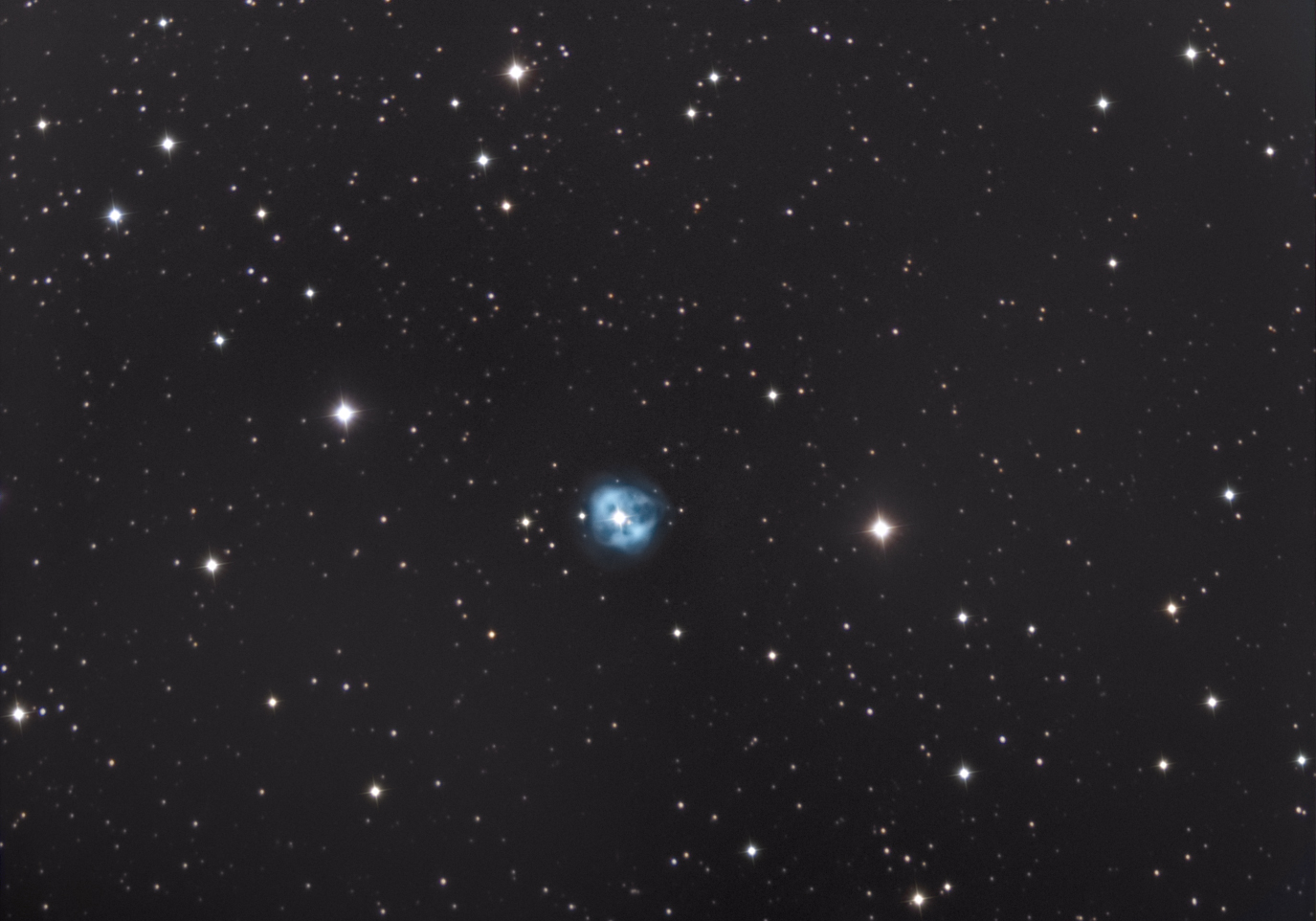 NGC1514-BERNIER-FRANCOIS-2013.jpg