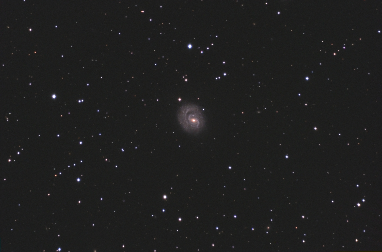 NGC1637_LRGB_final.jpg