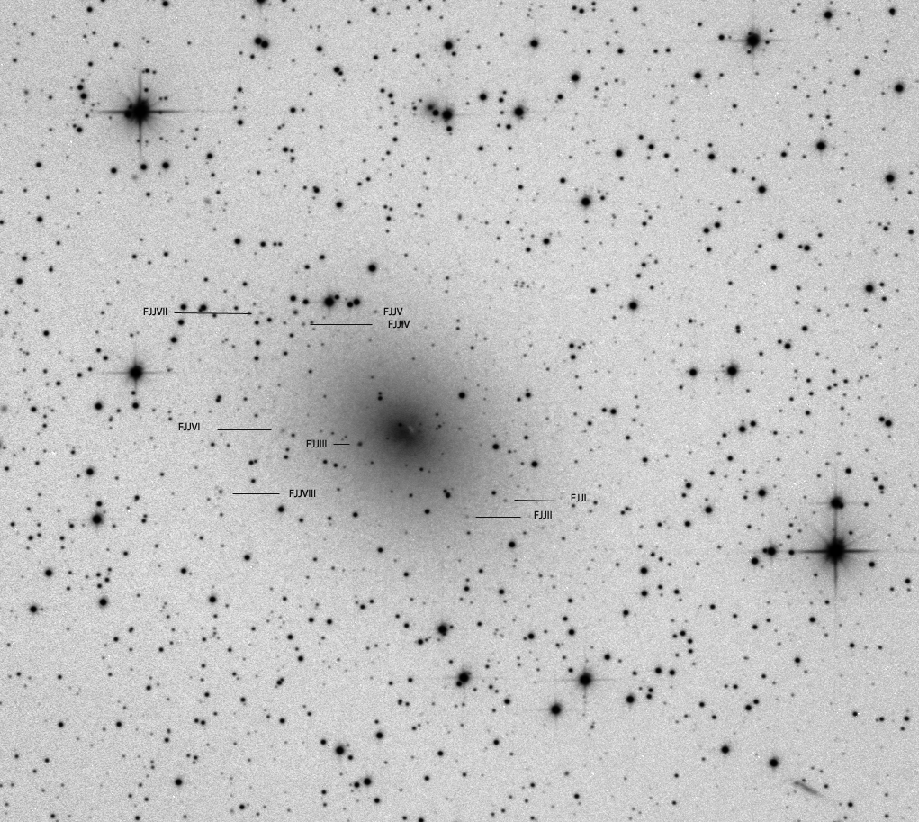 NGC185-NEG.jpg