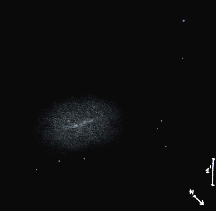 NGC185obs7602.jpg